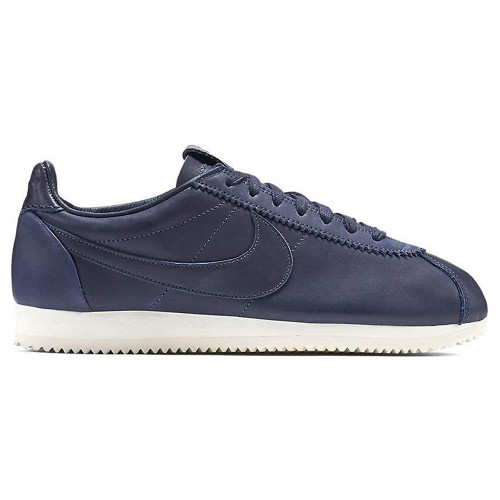 Nike Classic cortez prem qs tz